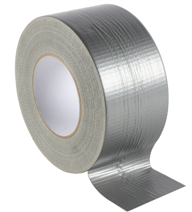 Duct tape