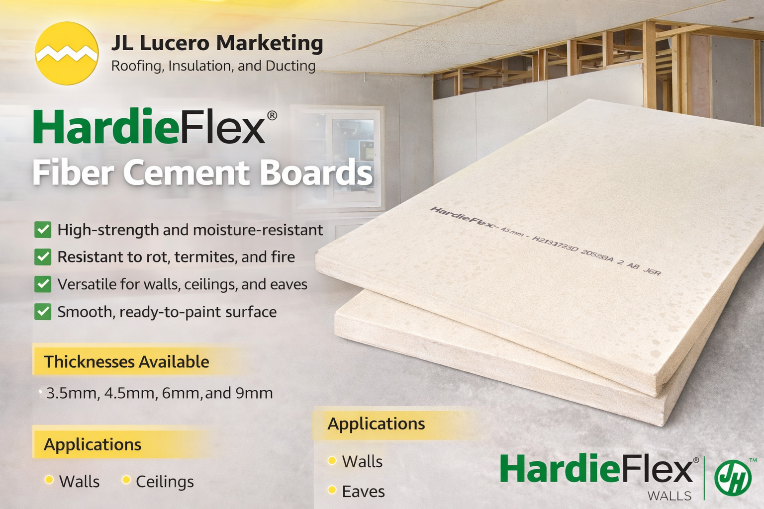 Hadieflex