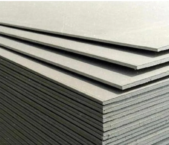 Casi/Cement Board