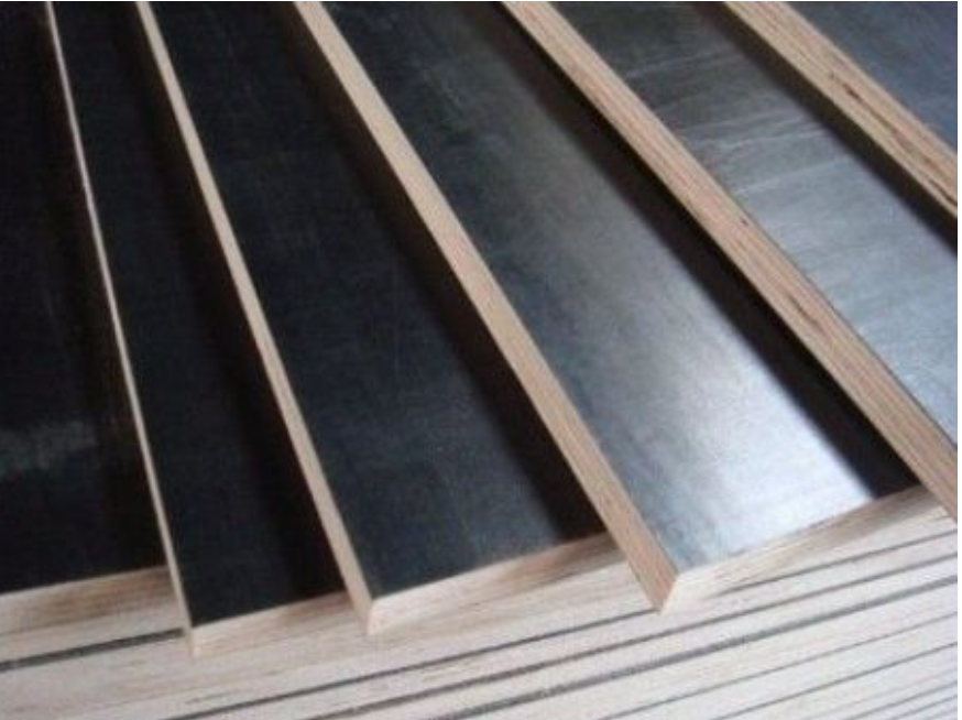Phenolic Board