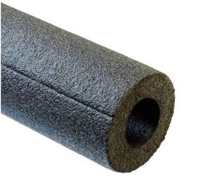 Polyolefin Pipe